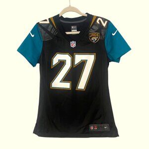 Nike | NFL On Field Jaguars Jersey